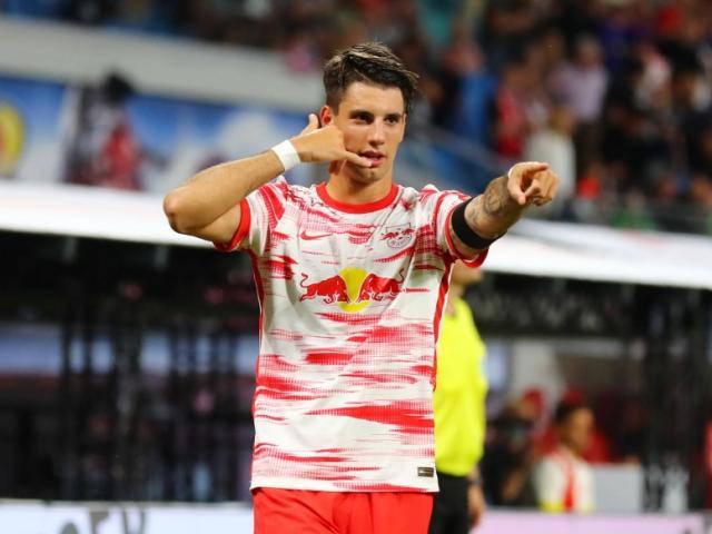 j9-虽迟但到，半年没白等！索博斯洛伊上演梦幻处子秀