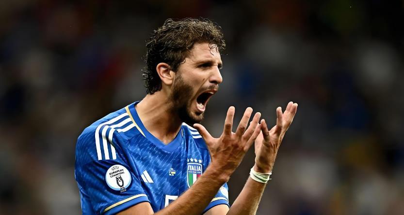 九游体育-德转宣！鲁能本赛季将再次坐拥归化强援，直接身披20号战袍亮相