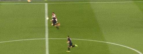 j9-【欧联】佩佩替补准绝杀却遭读秒扳平 阿森纳主场平